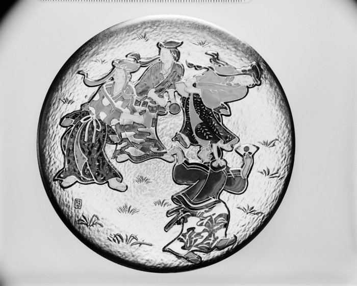 minerva_deak_f_c16_614-002