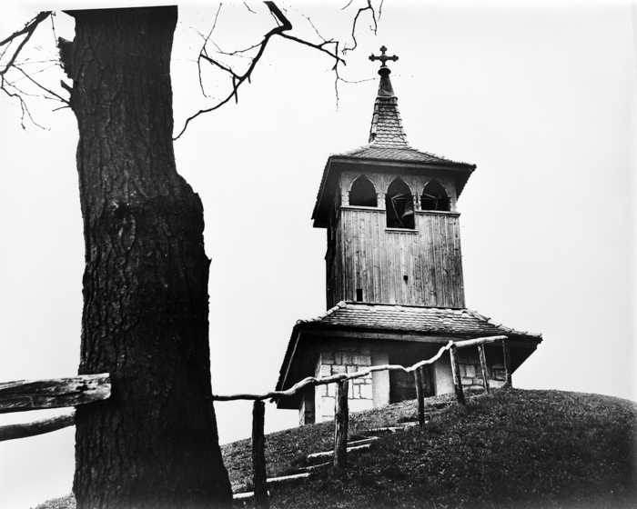 minerva_deak_f_c16_614-003