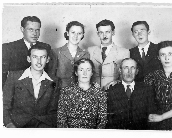 minerva_deak_f_c16_614-004