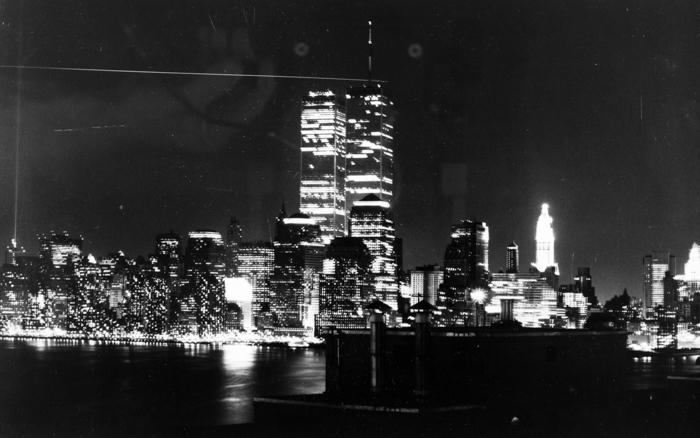 minerva_deak_f_c16_615-001