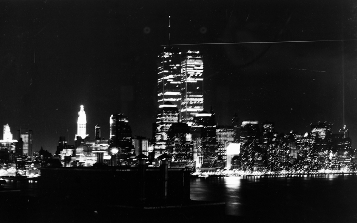 minerva_deak_f_c16_615-002