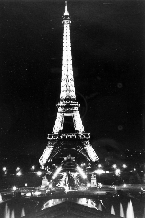 minerva_deak_f_c16_616-002