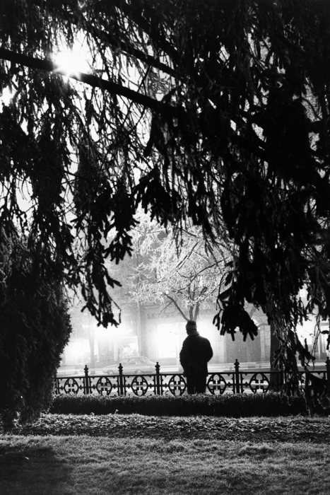 minerva_deak_f_c16_617-001