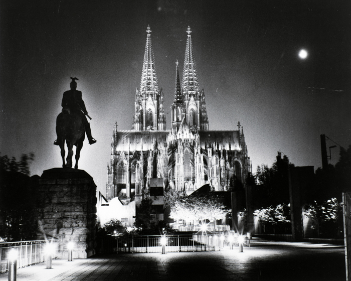 minerva_deak_f_c16_618-001