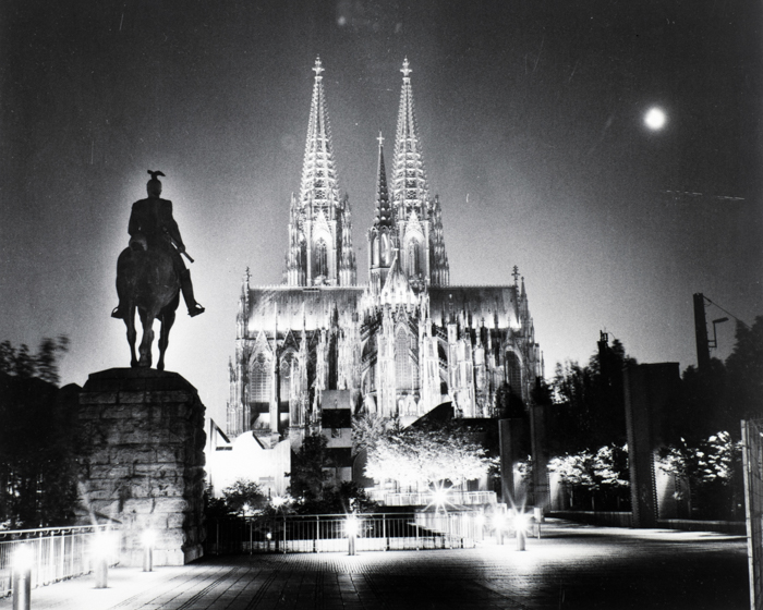 minerva_deak_f_c16_618-002