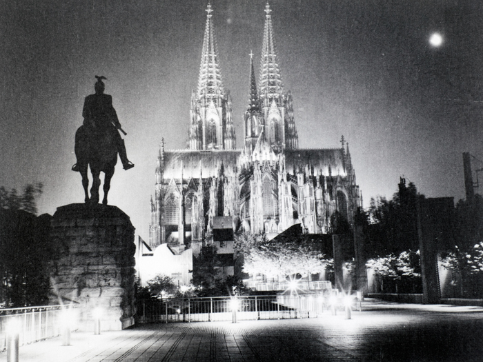 minerva_deak_f_c16_618-003