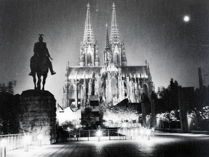 minerva_deak_f_c16_618-004