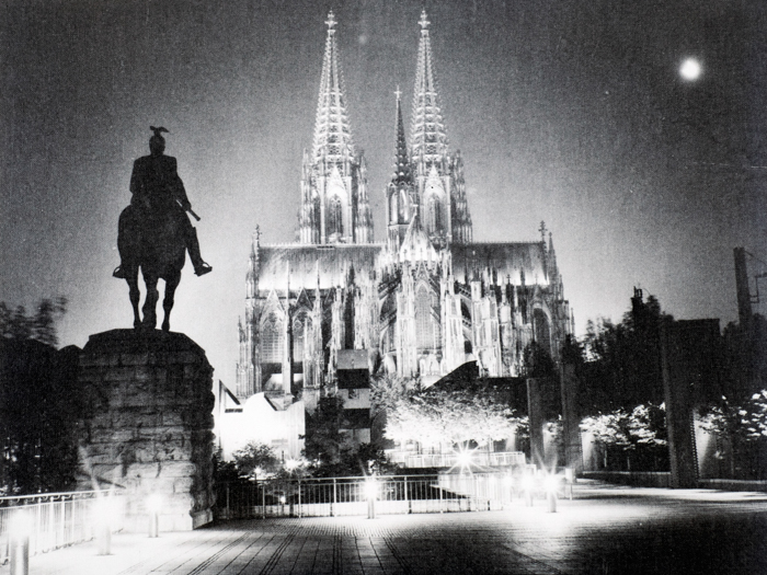 minerva_deak_f_c16_618-005