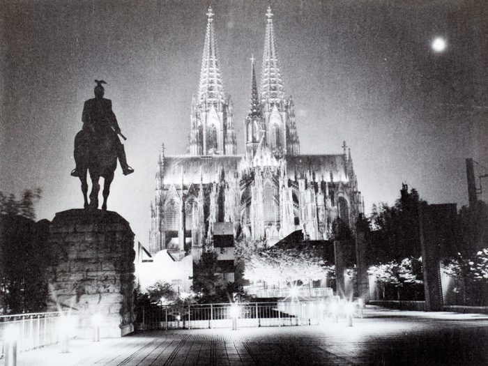 minerva_deak_f_c16_618-006