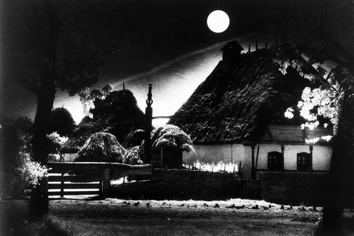 minerva_deak_f_c16_619-001