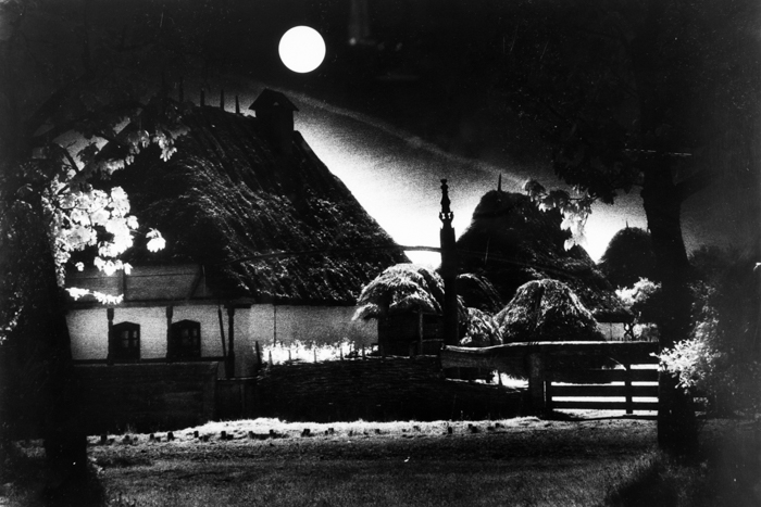 minerva_deak_f_c16_619-002