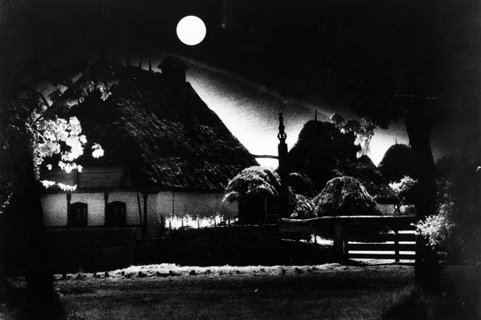 minerva_deak_f_c16_619-003