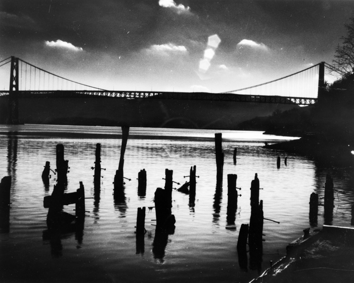 minerva_deak_f_c16_621-001