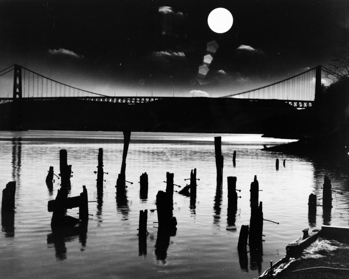 minerva_deak_f_c16_621-002