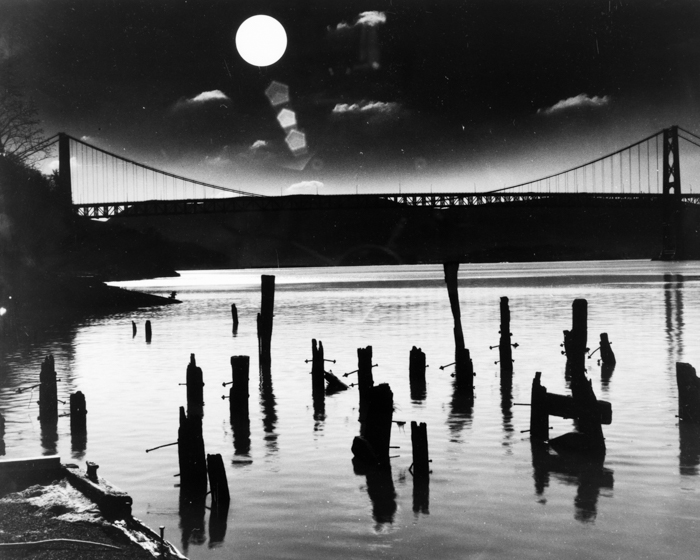 minerva_deak_f_c16_621-003