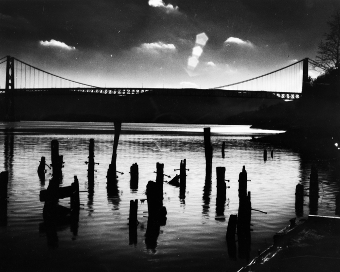 minerva_deak_f_c16_621-004