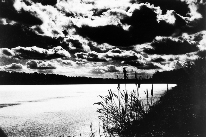 minerva_deak_f_c16_622-001