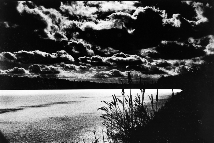 minerva_deak_f_c16_622-002