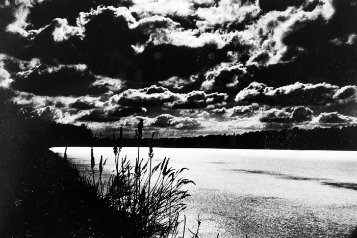 minerva_deak_f_c16_622-003