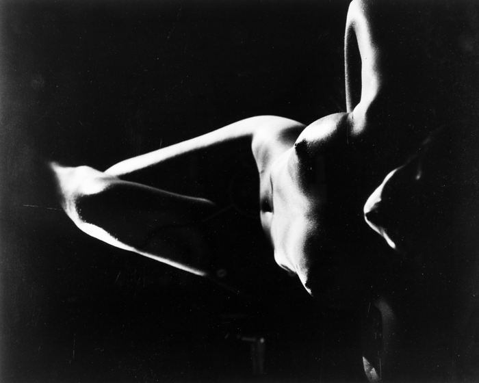 minerva_deak_f_c16_623-004