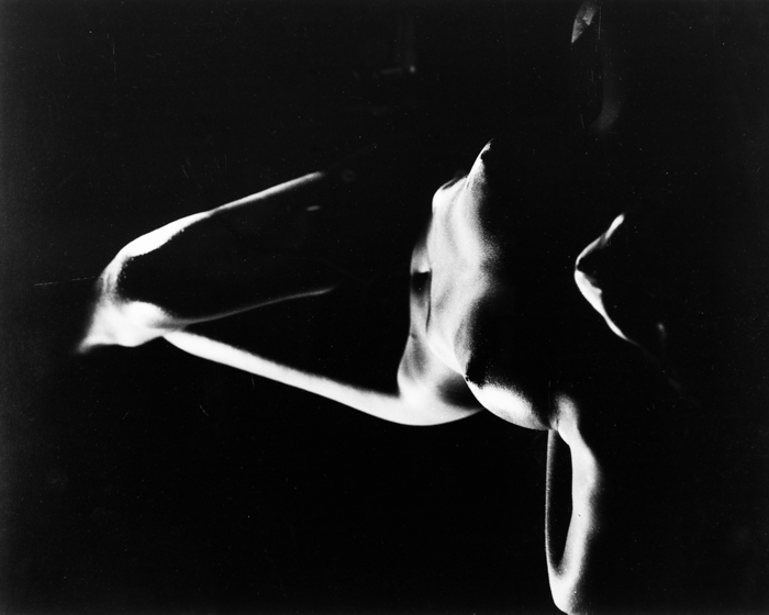 minerva_deak_f_c16_623-005