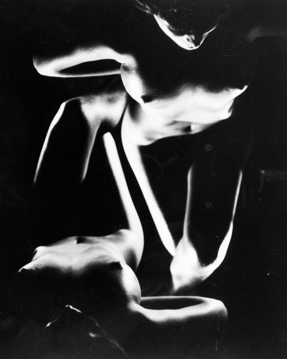 minerva_deak_f_c16_624-002