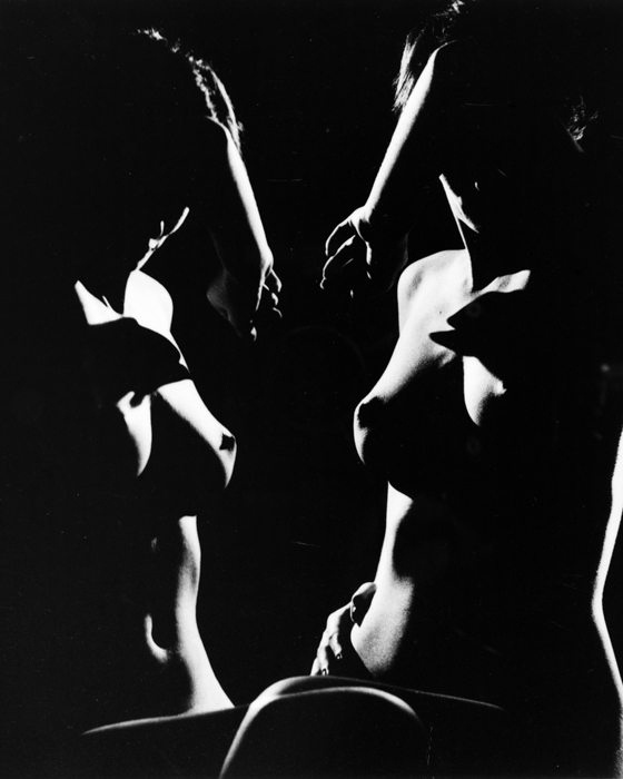 minerva_deak_f_c16_625-002