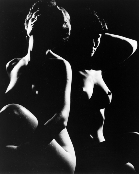 minerva_deak_f_c16_626-001