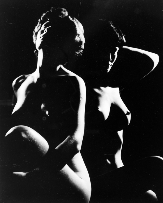 minerva_deak_f_c16_626-002