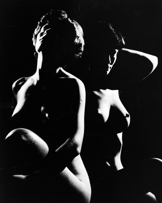 minerva_deak_f_c16_626-003