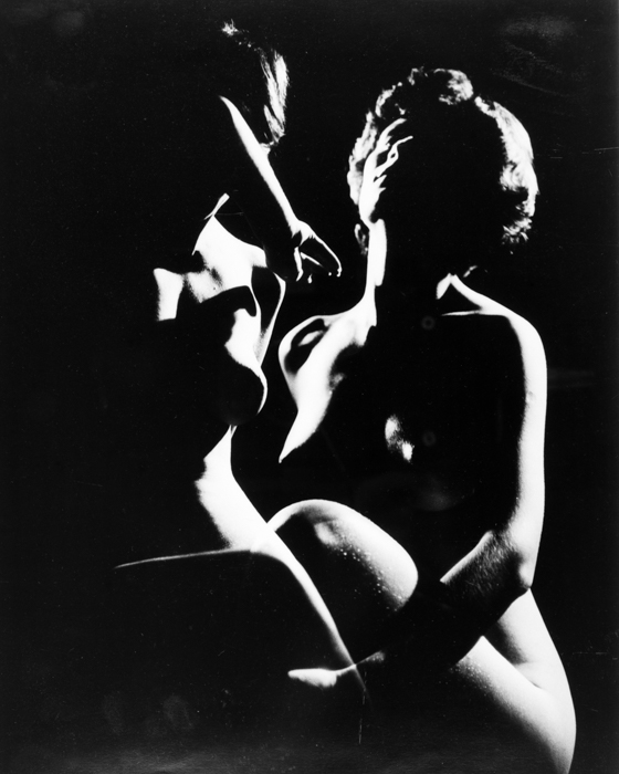 minerva_deak_f_c16_627-001