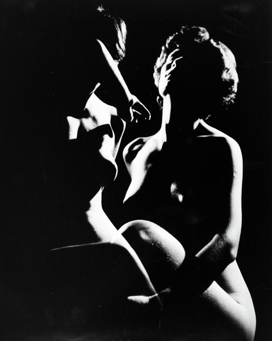 minerva_deak_f_c16_627-002