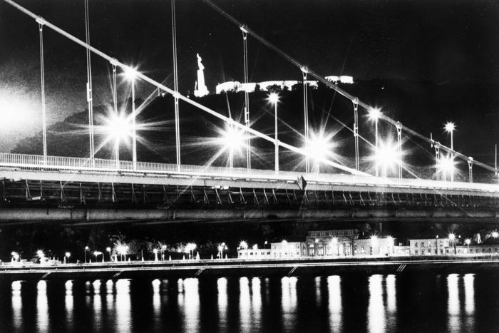 minerva_deak_f_c16_631-001