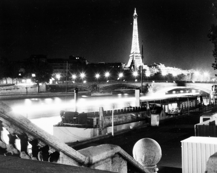 minerva_deak_f_c16_632-002