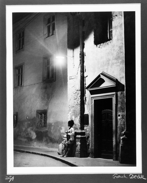 minerva_deak_f_c16_633-001