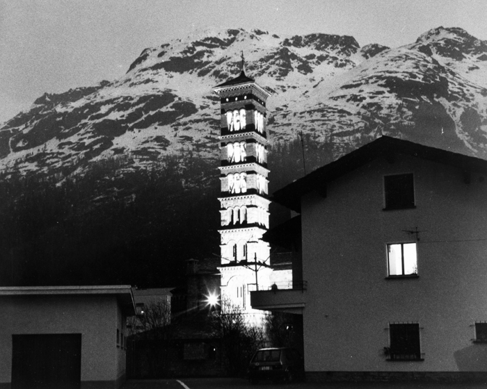 minerva_deak_f_c16_633-002