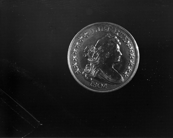 minerva_deak_f_c17-001