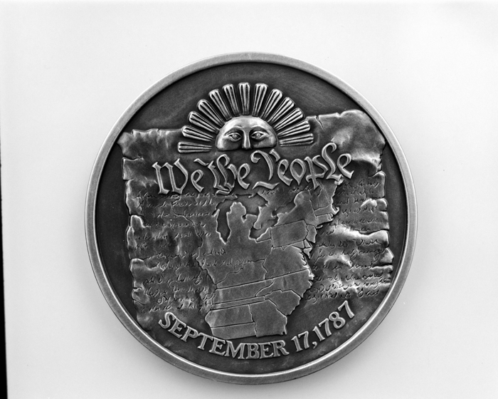 minerva_deak_f_c17-004