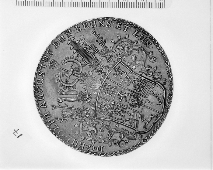 minerva_deak_f_c17-005