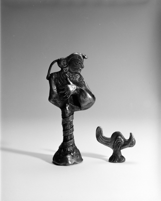 minerva_deak_f_c17-006