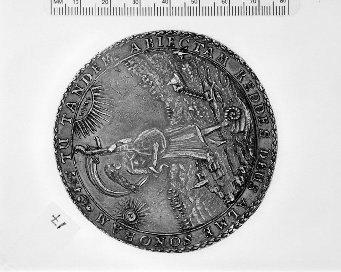 minerva_deak_f_c17-007