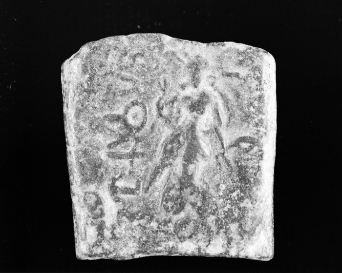 minerva_deak_f_c17-009