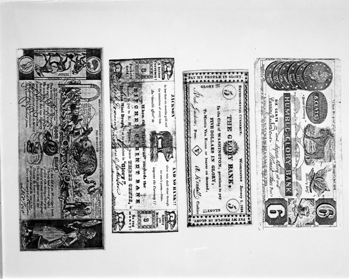 minerva_deak_f_c17-010