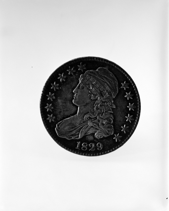 minerva_deak_f_c17-011