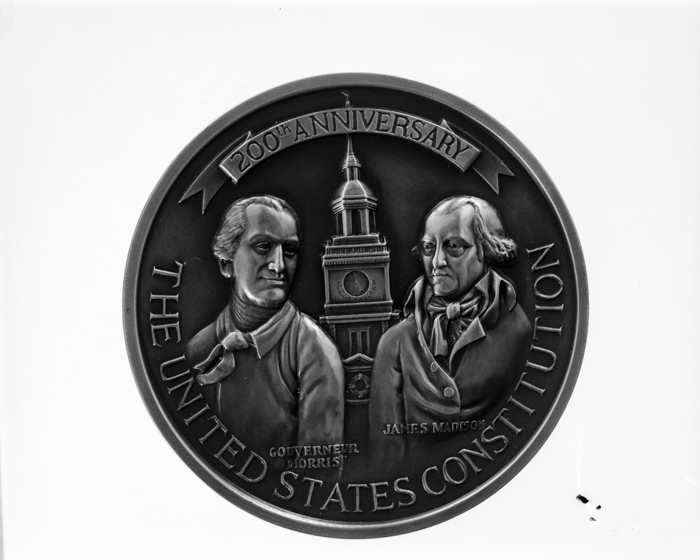 minerva_deak_f_c17-014