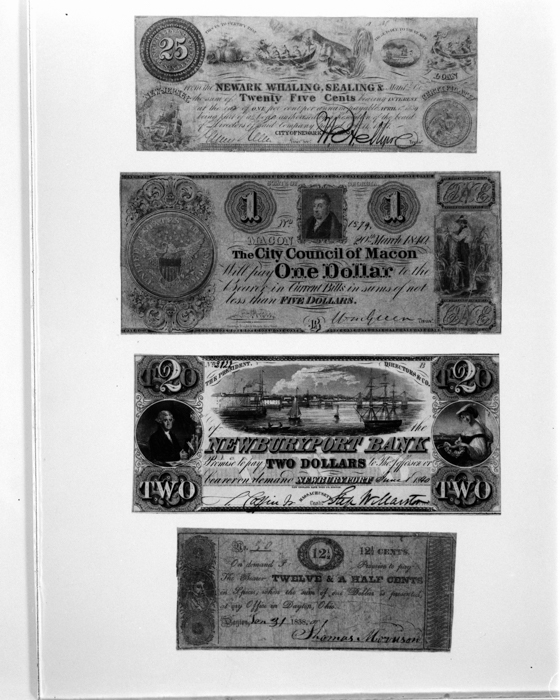 minerva_deak_f_c17-016