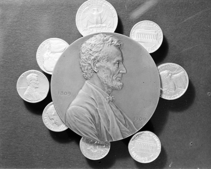 minerva_deak_f_c17-018