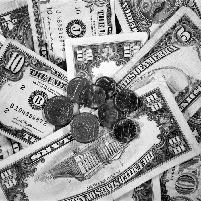 minerva_deak_f_c17-019