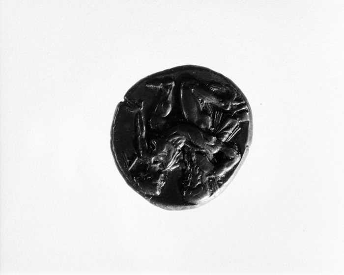 minerva_deak_f_c17-020