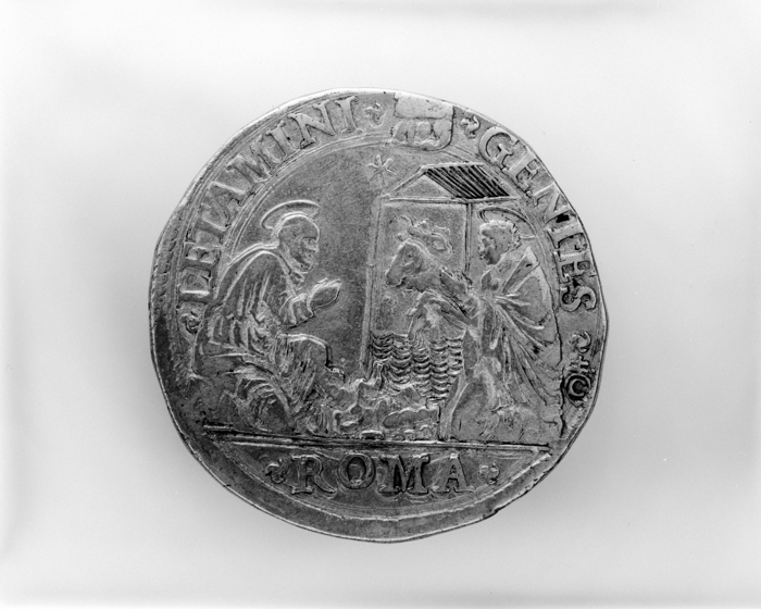 minerva_deak_f_c17-021